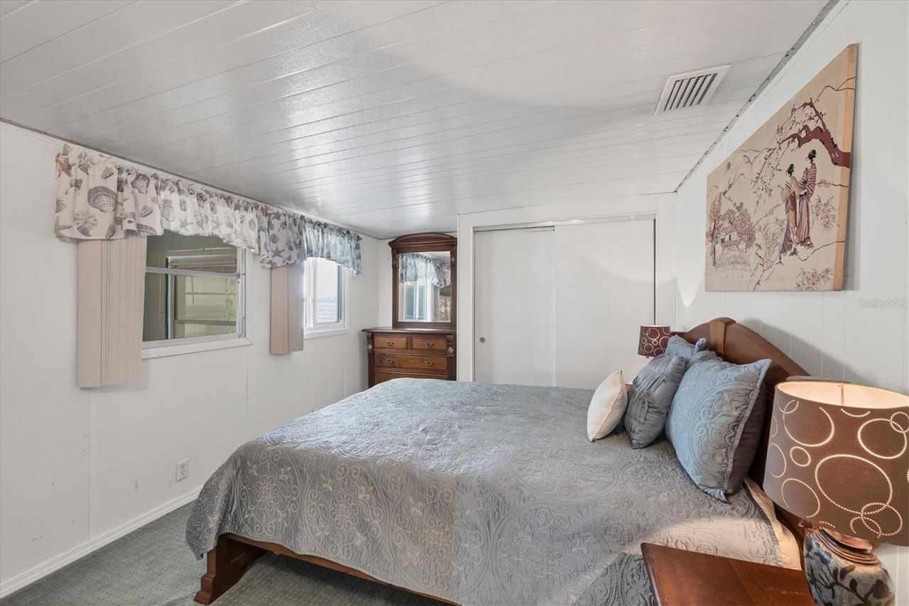 10315 Cortez Road W, Unit 24H, Bradenton, FL 34210 Photo