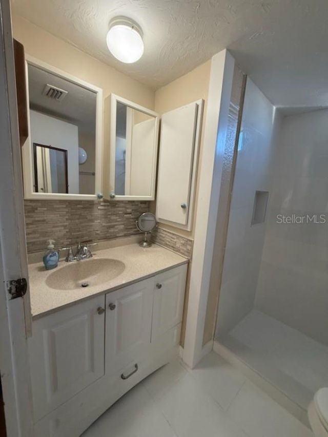 10315 Cortez Road W, Unit 24H, Bradenton, FL 34210 Photo