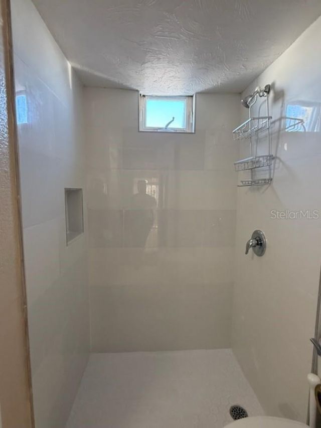 10315 Cortez Road W, Unit 24H, Bradenton, FL 34210 Photo