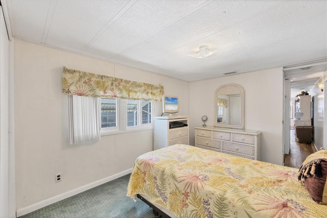 10315 Cortez Road W, Unit 24H, Bradenton, FL 34210 Photo