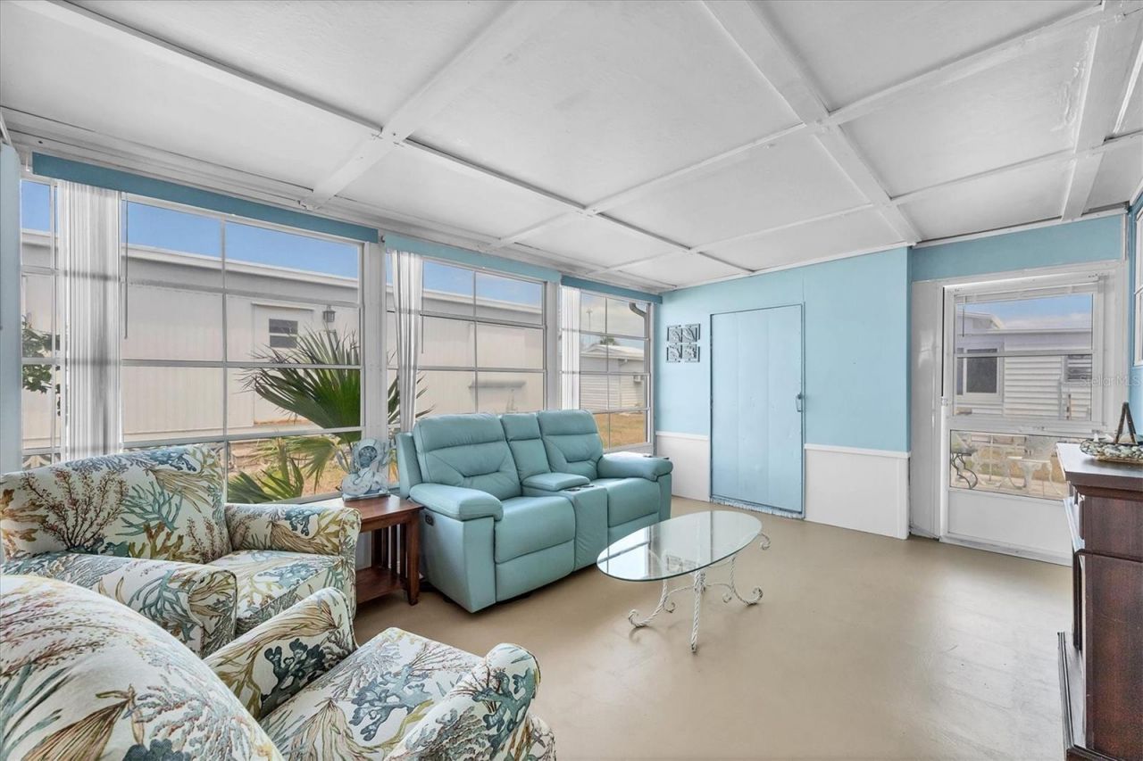 10315 Cortez Road W, Unit 24H, Bradenton, FL 34210 Photo