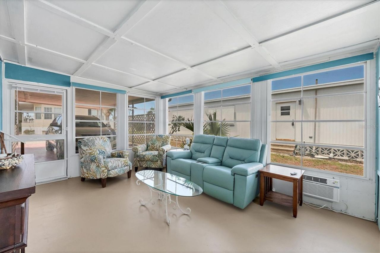 10315 Cortez Road W, Unit 24H, Bradenton, FL 34210 Photo