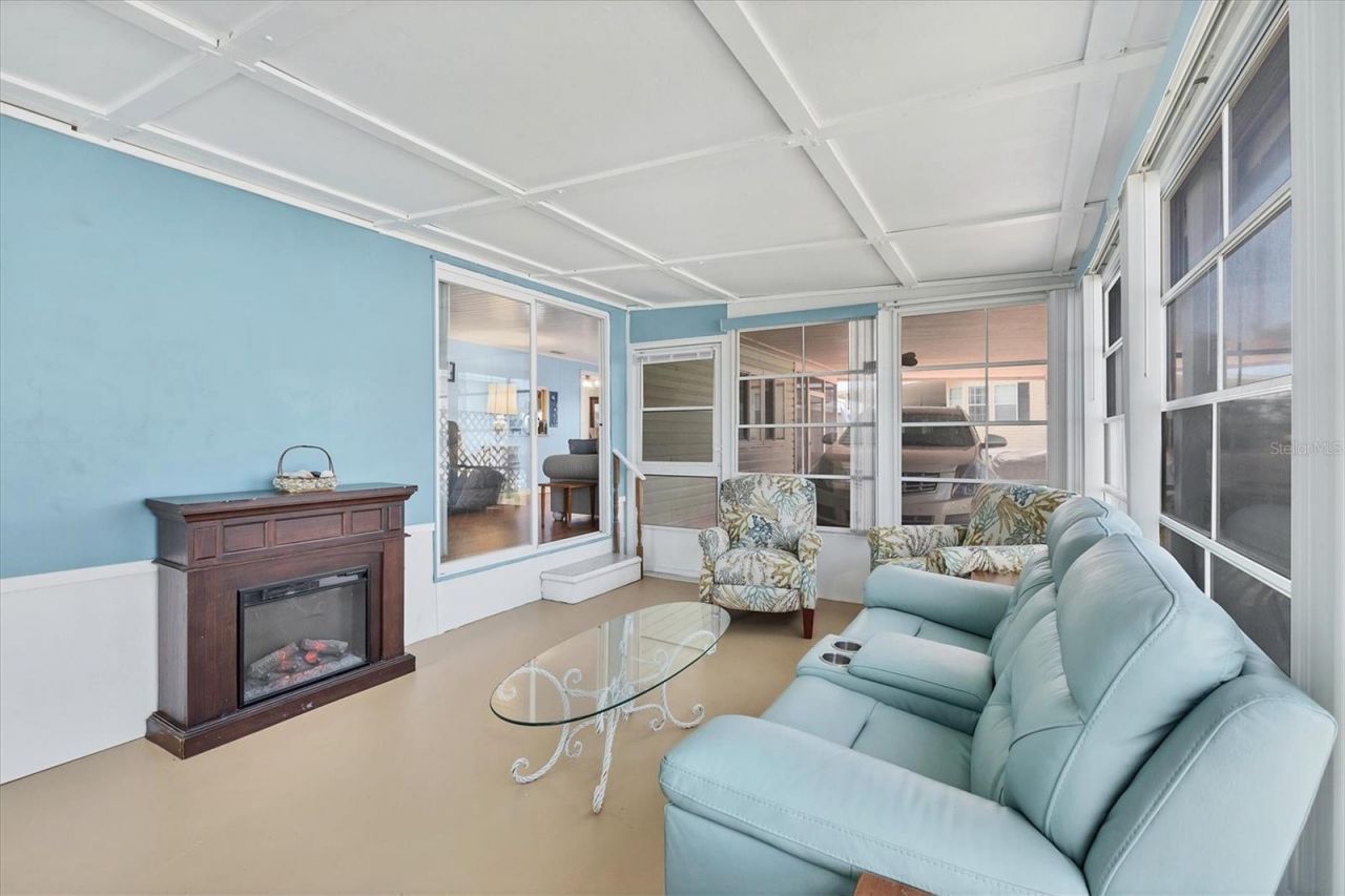 10315 Cortez Road W, Unit 24H, Bradenton, FL 34210 Photo