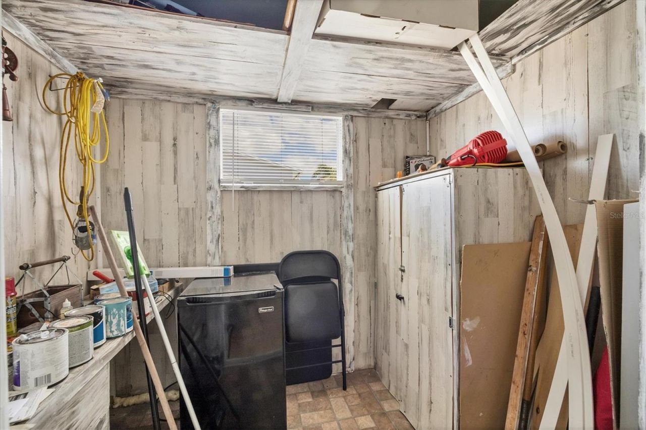 10315 Cortez Road W, Unit 24H, Bradenton, FL 34210 Photo