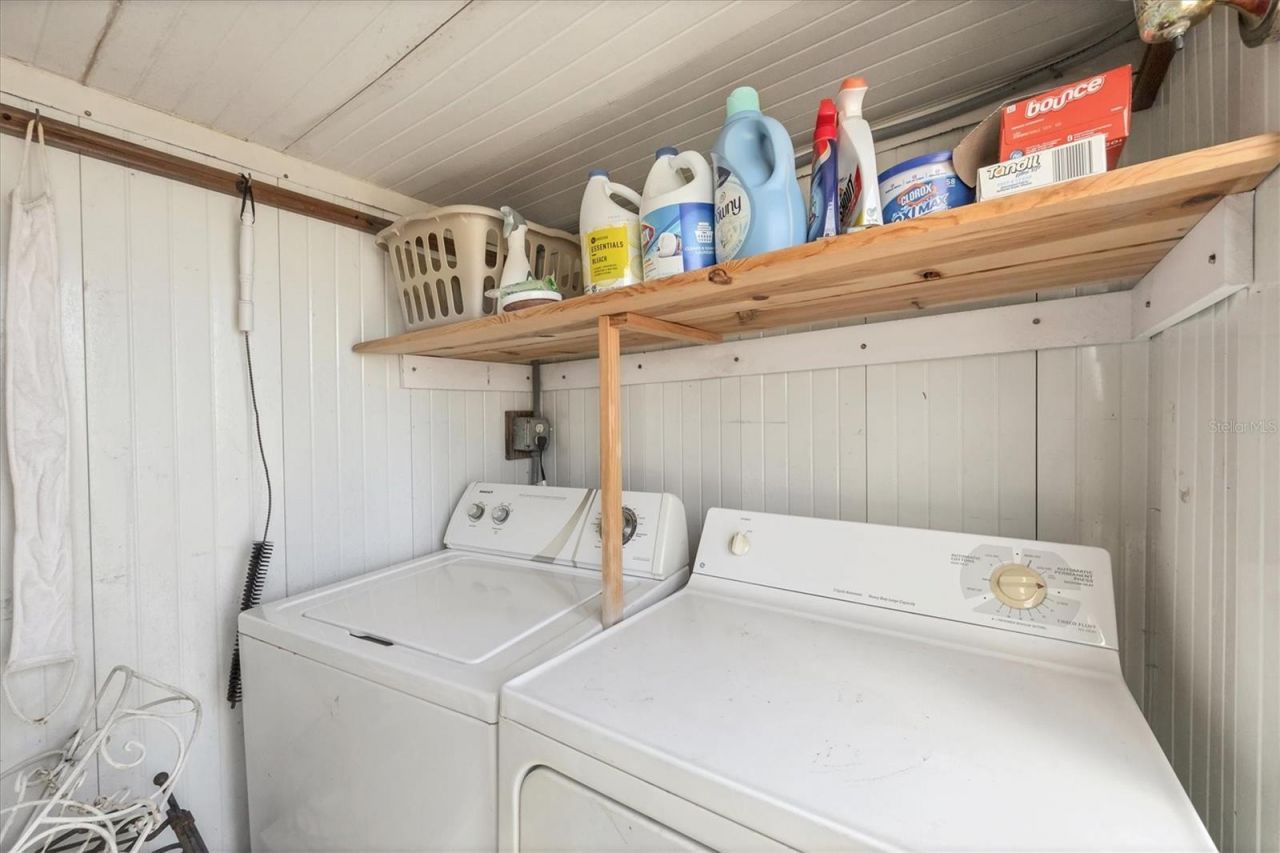 10315 Cortez Road W, Unit 24H, Bradenton, FL 34210 Photo