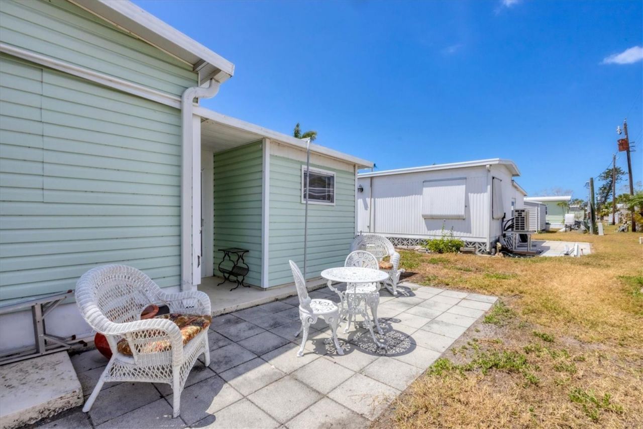 10315 Cortez Road W, Unit 24H, Bradenton, FL 34210 Photo