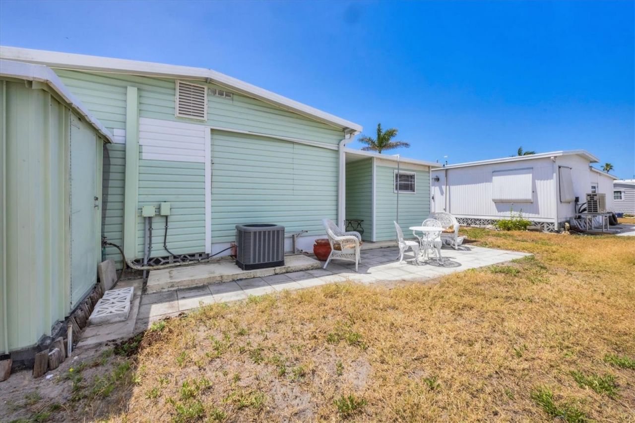 10315 Cortez Road W, Unit 24H, Bradenton, FL 34210 Photo