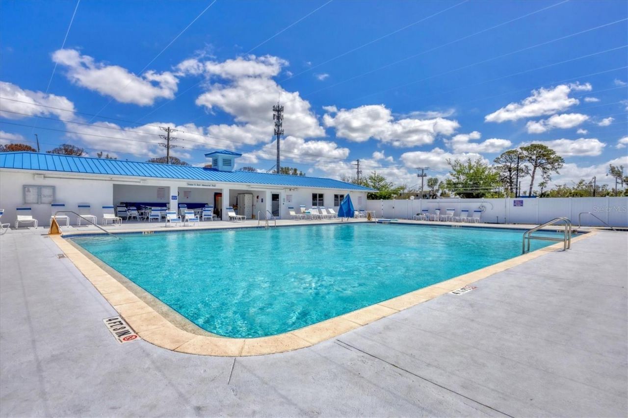 10315 Cortez Road W, Unit 24H, Bradenton, FL 34210 Photo