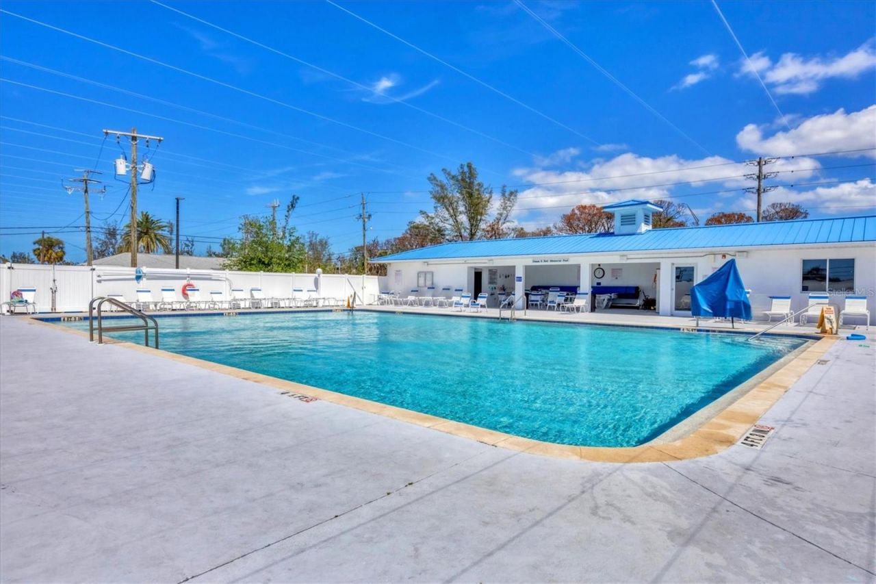 10315 Cortez Road W, Unit 24H, Bradenton, FL 34210 Photo