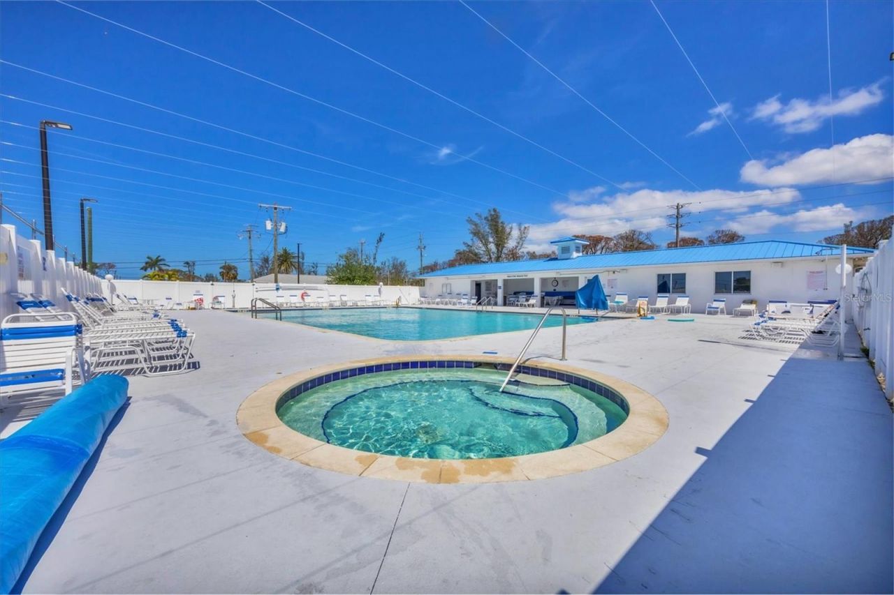 10315 Cortez Road W, Unit 24H, Bradenton, FL 34210 Photo