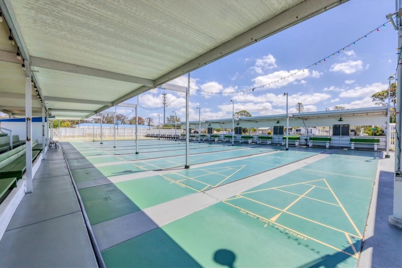 10315 Cortez Road W, Unit 24H, Bradenton, FL 34210 Photo