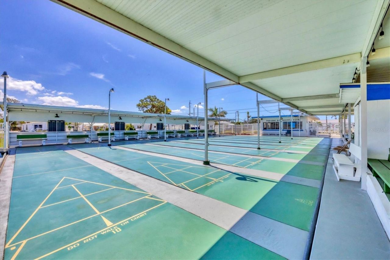 10315 Cortez Road W, Unit 24H, Bradenton, FL 34210 Photo