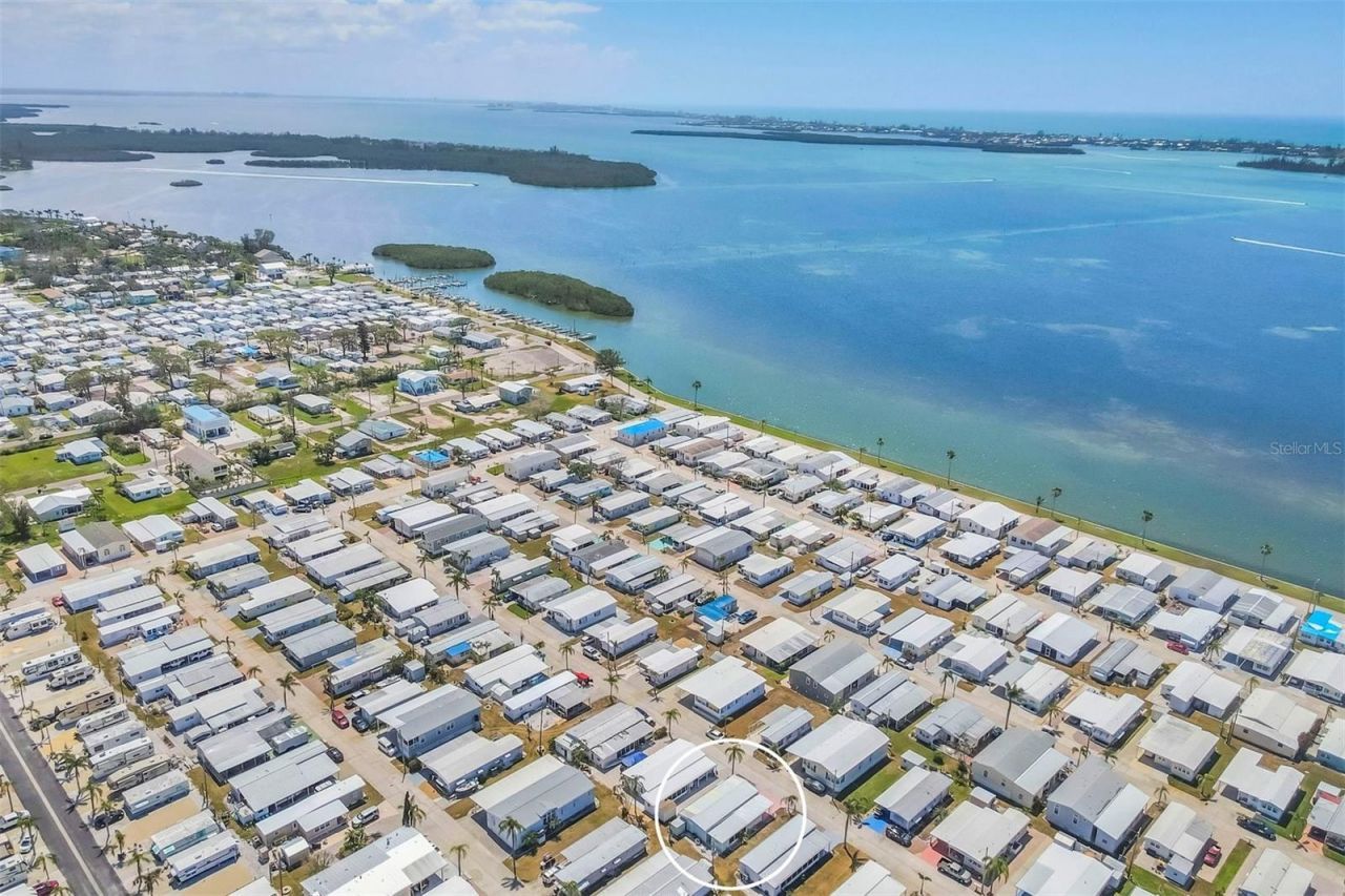 10315 Cortez Road W, Unit 24H, Bradenton, FL 34210 Photo