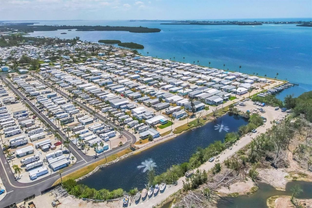 10315 Cortez Road W, Unit 24H, Bradenton, FL 34210 Photo