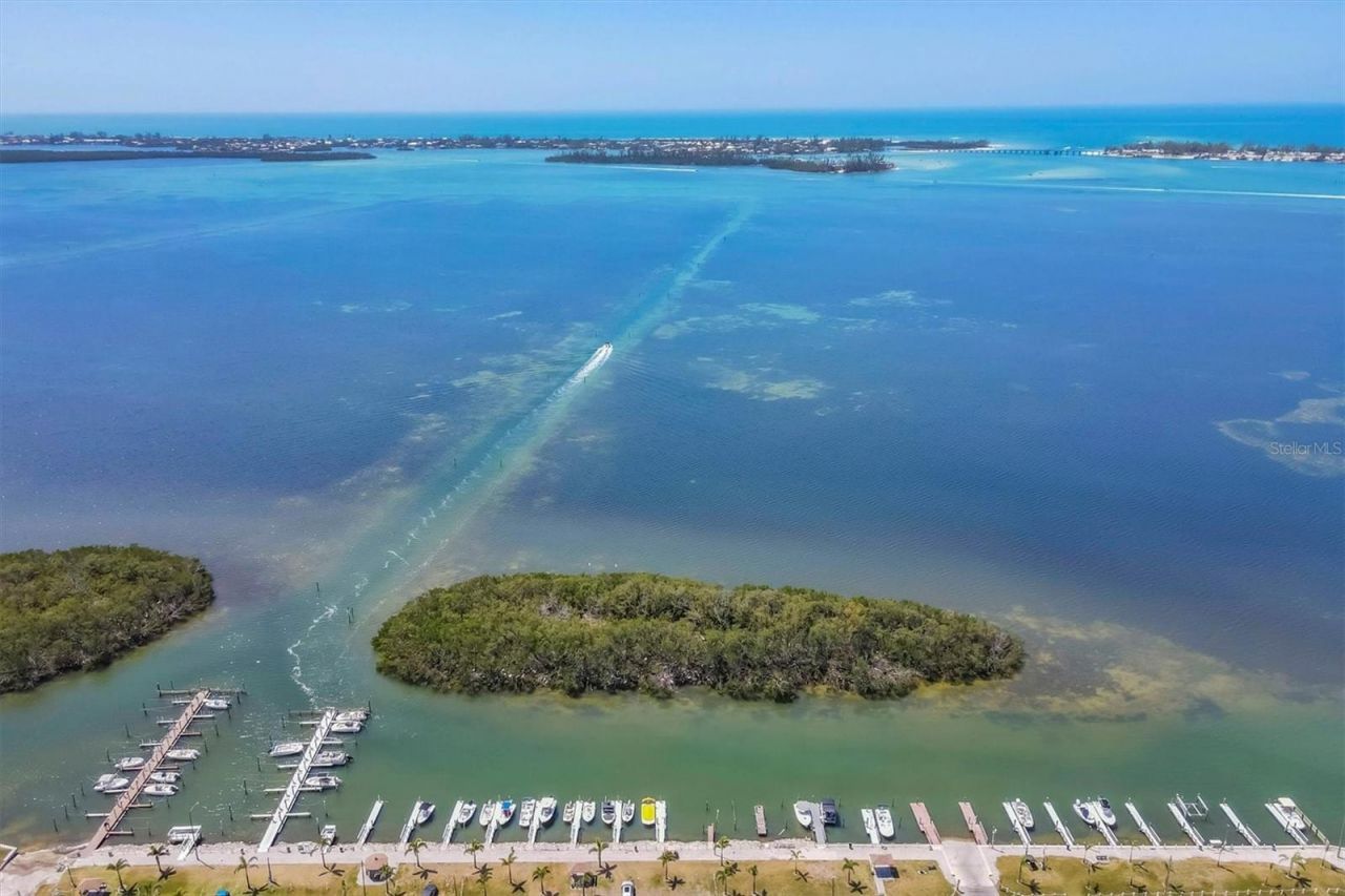 10315 Cortez Road W, Unit 24H, Bradenton, FL 34210 Photo