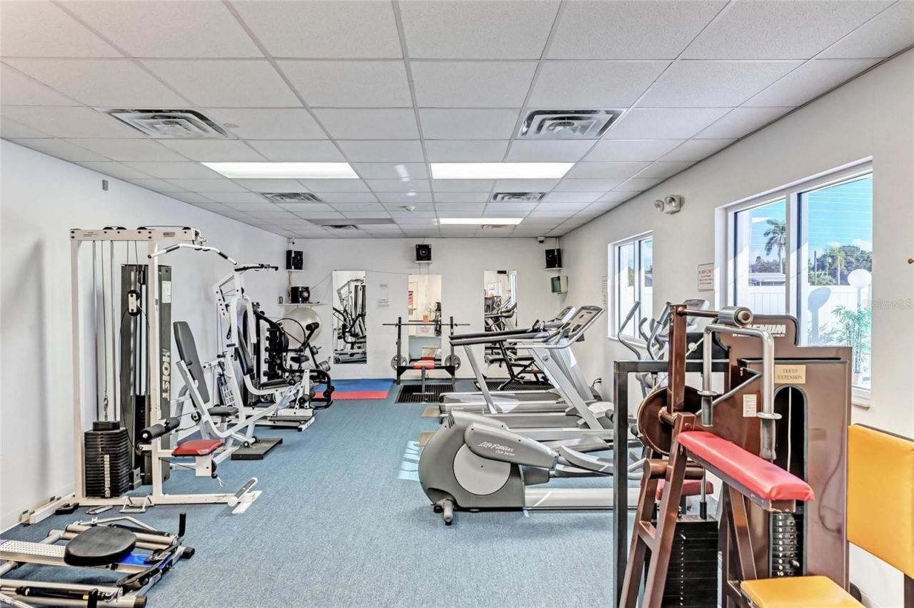 10315 Cortez Road W, Unit 24H, Bradenton, FL 34210 Photo