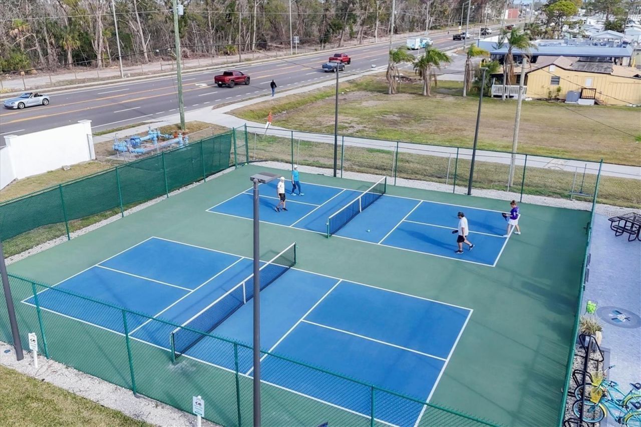 10315 Cortez Road W, Unit 24H, Bradenton, FL 34210 Photo