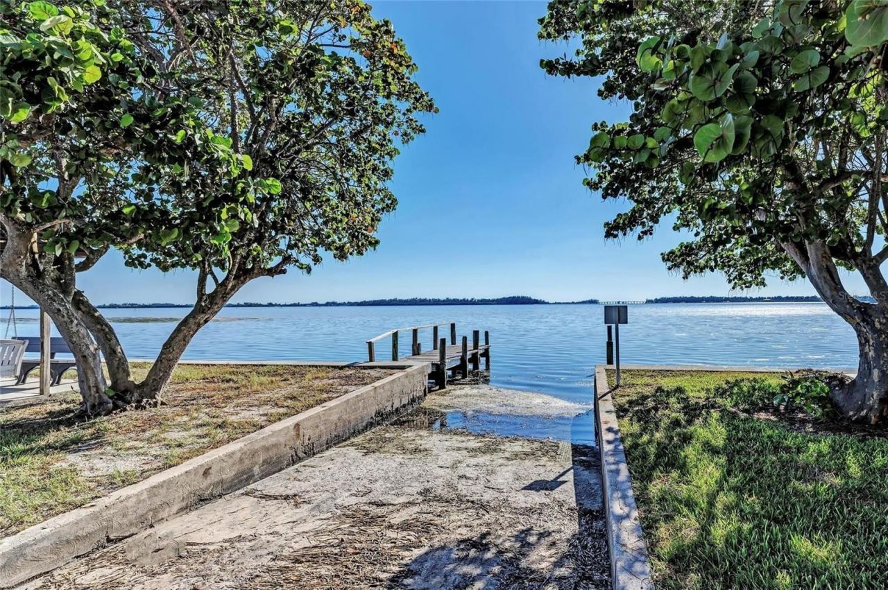 10315 Cortez Road W, Unit 24H, Bradenton, FL 34210 Photo