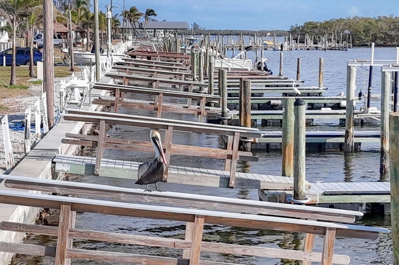 10315 Cortez Road W, Unit 24H, Bradenton, FL 34210 Photo