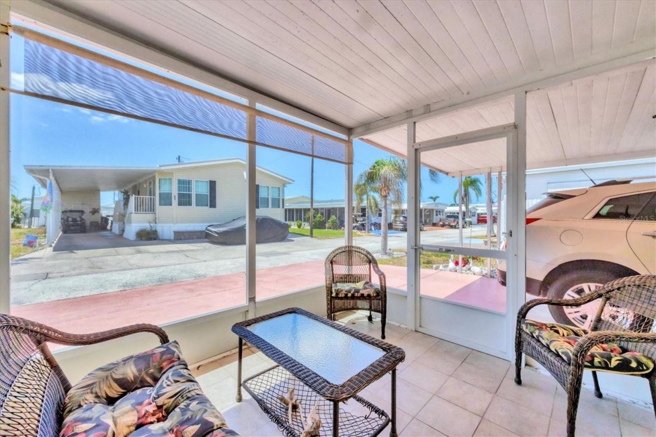 10315 Cortez Road W, Unit 24H, Bradenton, FL 34210 Photo