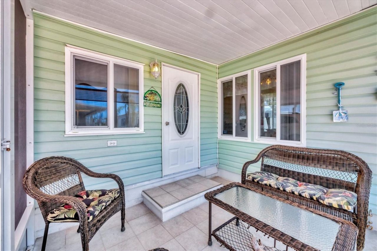 10315 Cortez Road W, Unit 24H, Bradenton, FL 34210 Photo