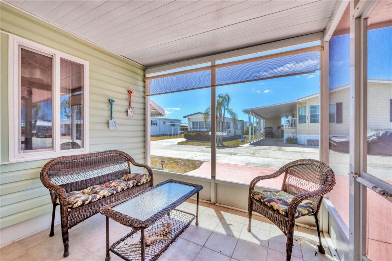 10315 Cortez Road W, Unit 24H, Bradenton, FL 34210 Photo