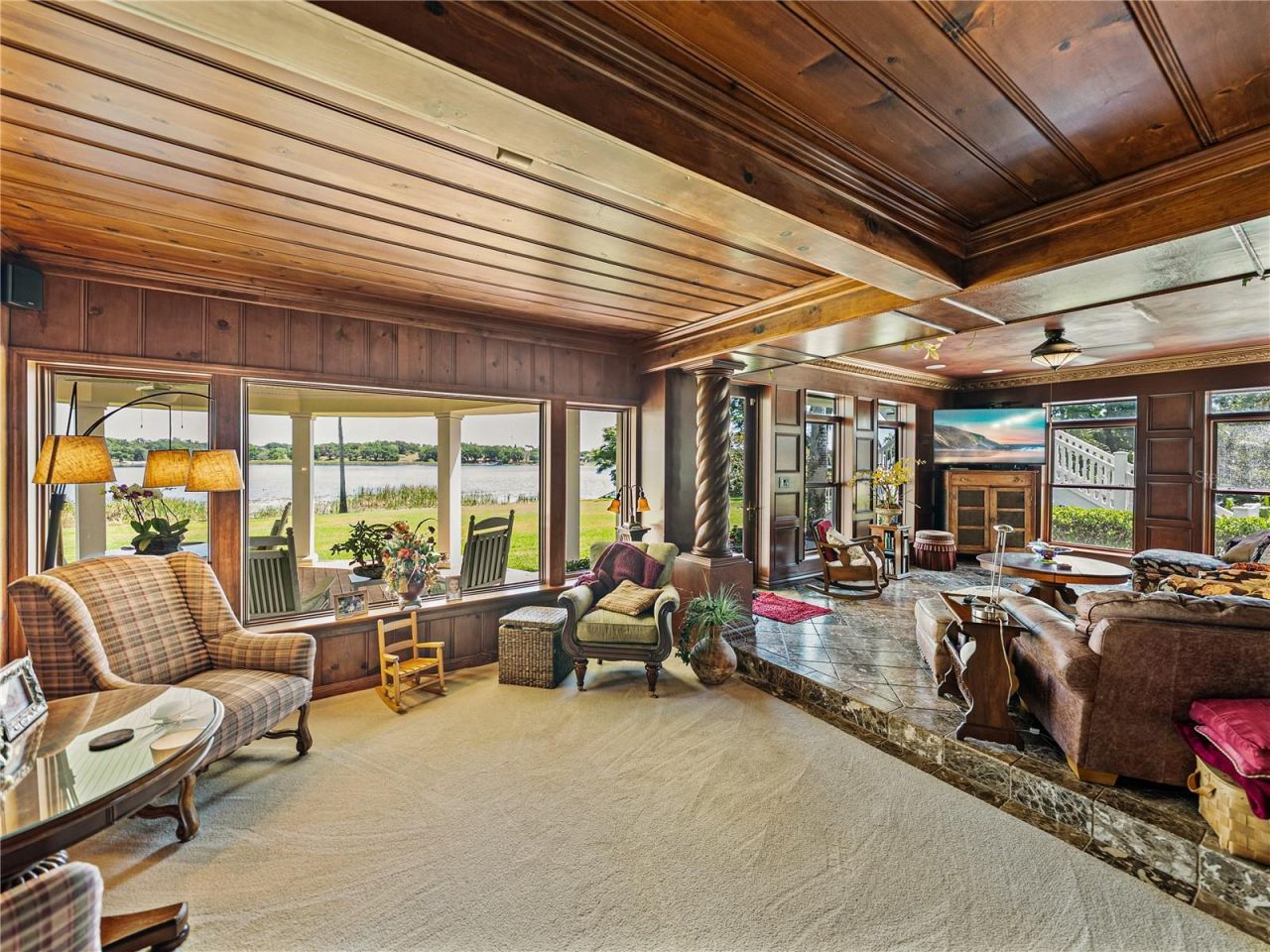 125 E Graham Park Drive, Haines City, FL 33844 Photo