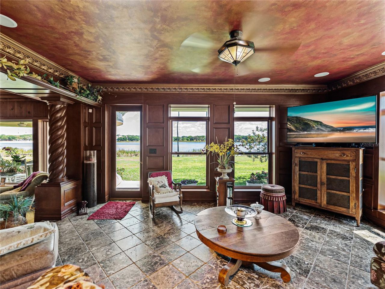 125 E Graham Park Drive, Haines City, FL 33844 Photo