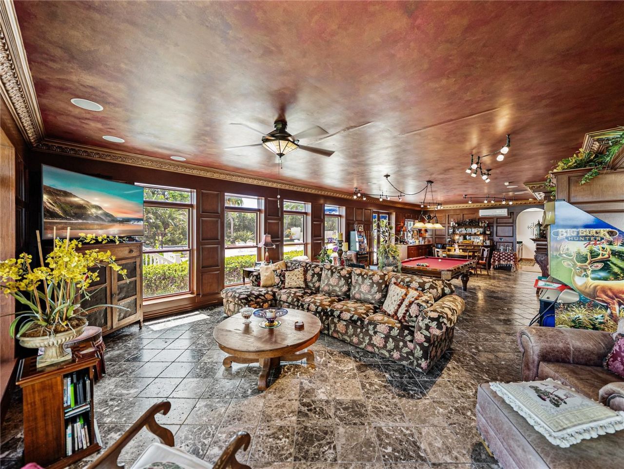 125 E Graham Park Drive, Haines City, FL 33844 Photo