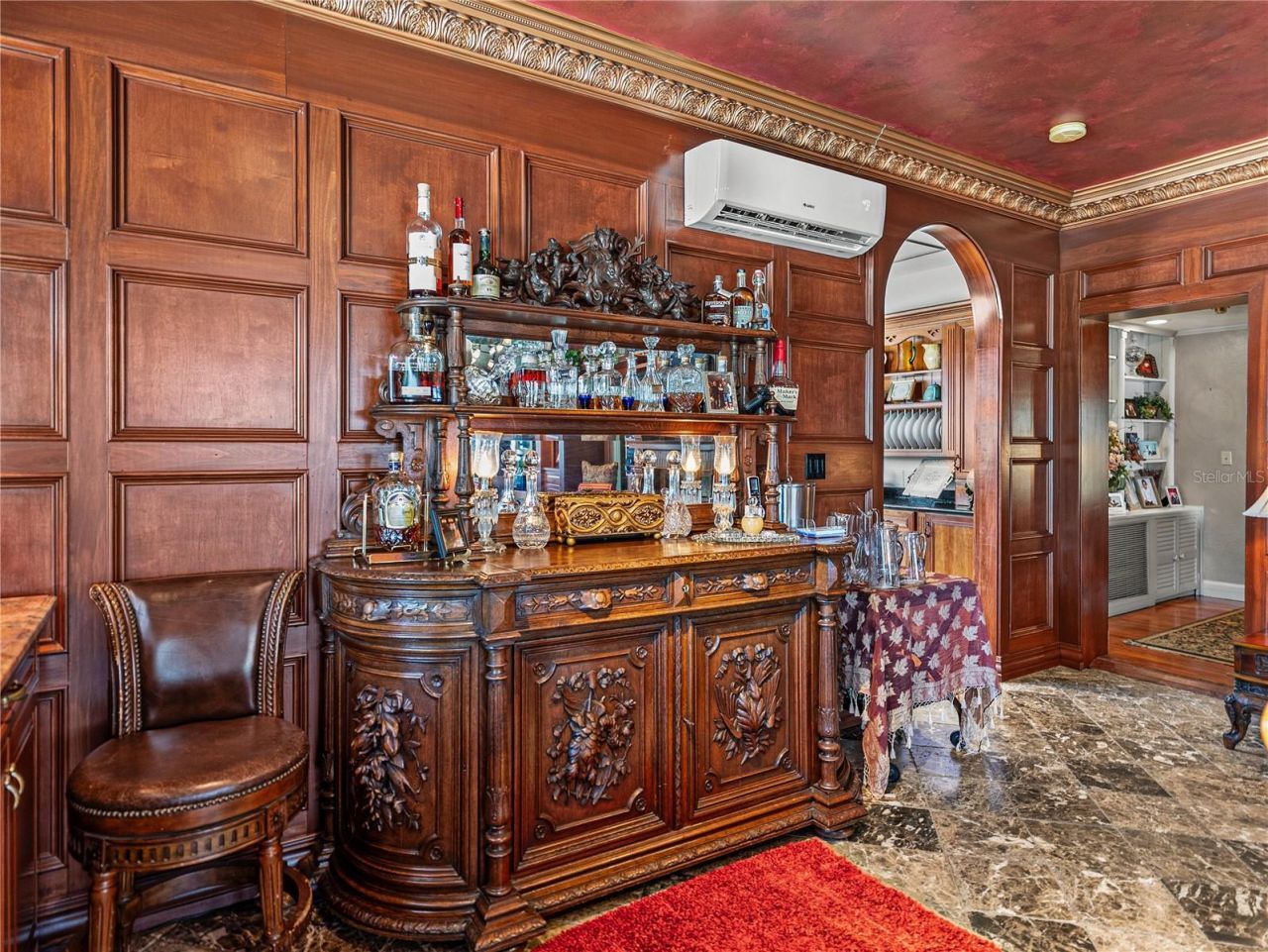 125 E Graham Park Drive, Haines City, FL 33844 Photo