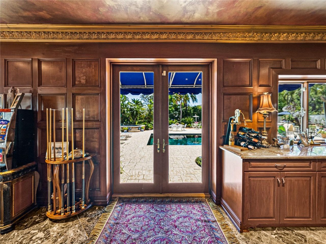 125 E Graham Park Drive, Haines City, FL 33844 Photo