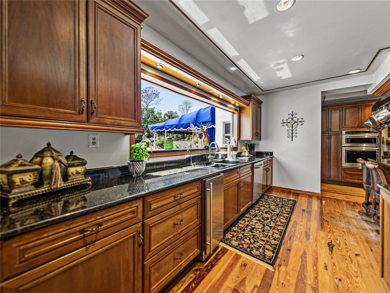 125 E Graham Park Drive, Haines City, FL 33844 Photo