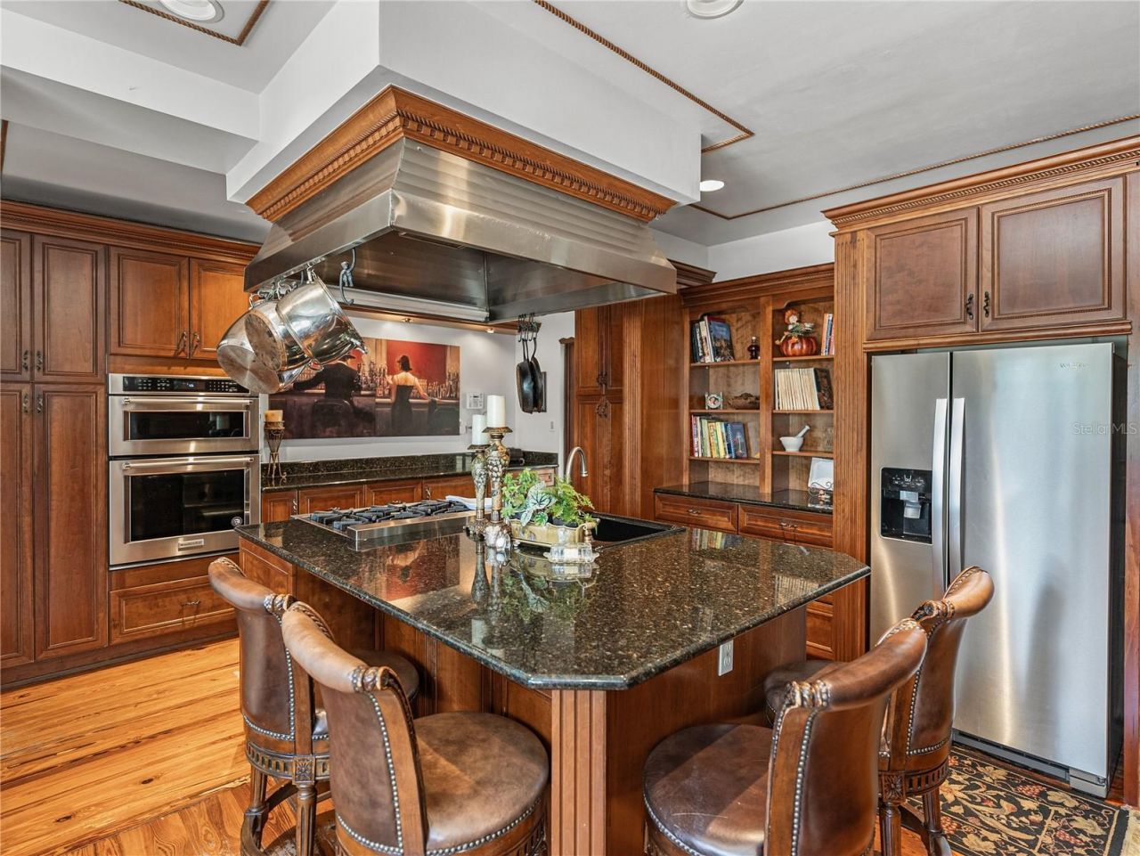 125 E Graham Park Drive, Haines City, FL 33844 Photo