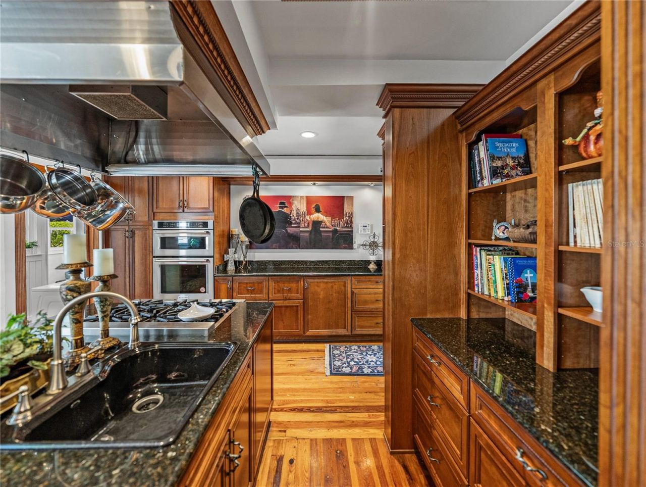 125 E Graham Park Drive, Haines City, FL 33844 Photo