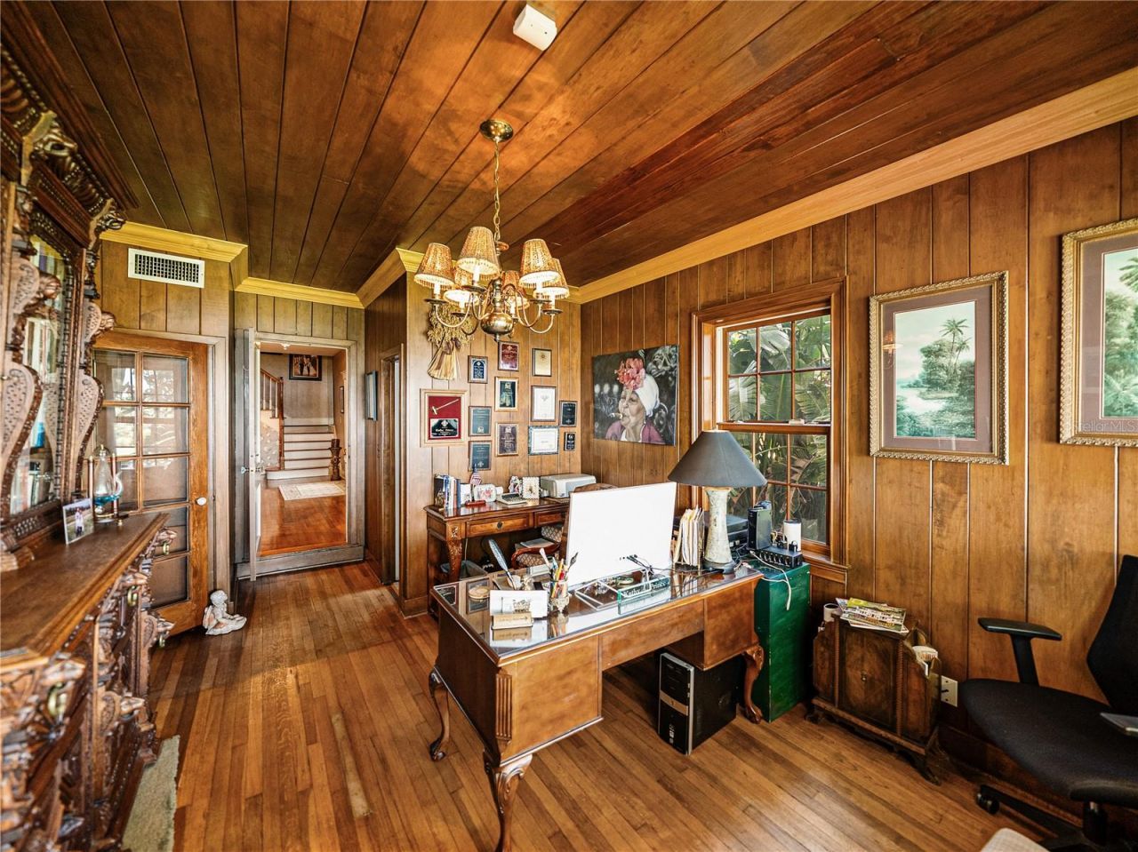 125 E Graham Park Drive, Haines City, FL 33844 Photo