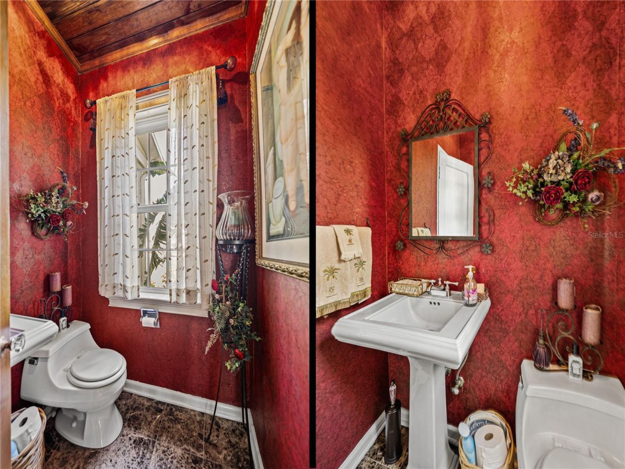 125 E Graham Park Drive, Haines City, FL 33844 Photo