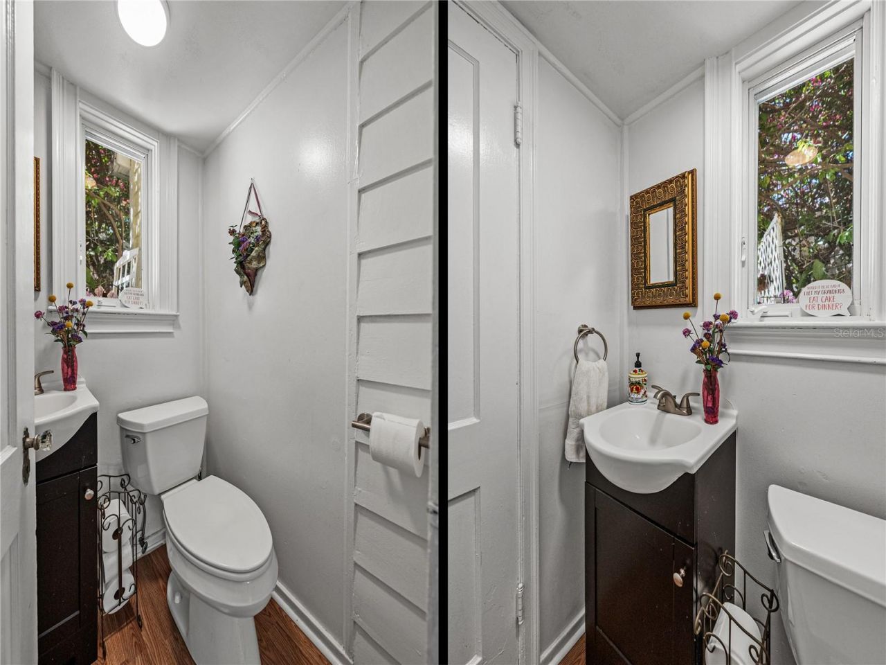 125 E Graham Park Drive, Haines City, FL 33844 Photo