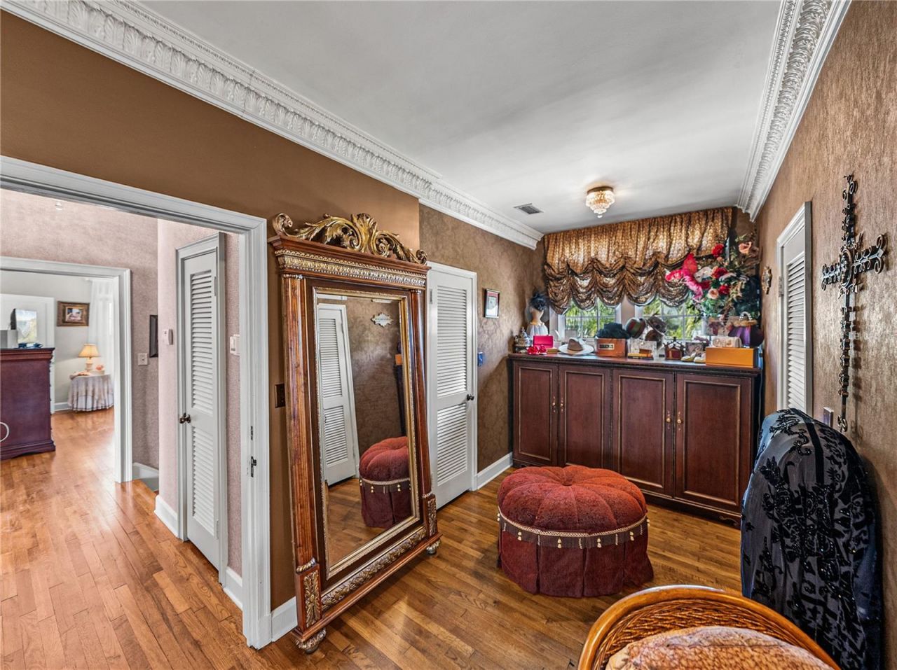 125 E Graham Park Drive, Haines City, FL 33844 Photo