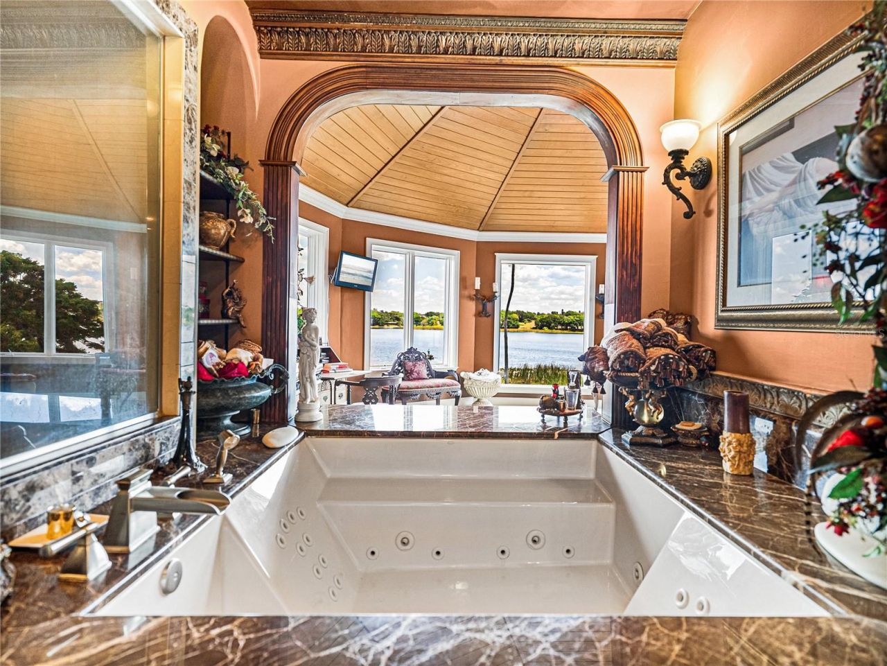 125 E Graham Park Drive, Haines City, FL 33844 Photo