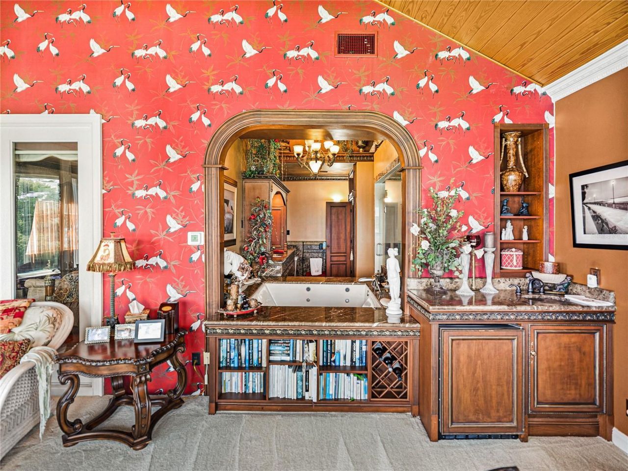 125 E Graham Park Drive, Haines City, FL 33844 Photo