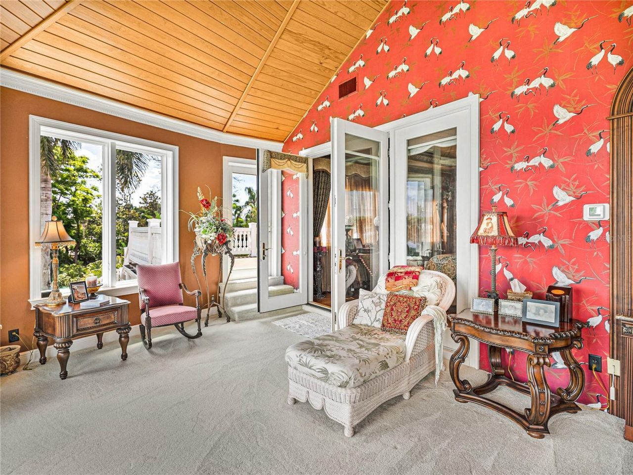 125 E Graham Park Drive, Haines City, FL 33844 Photo