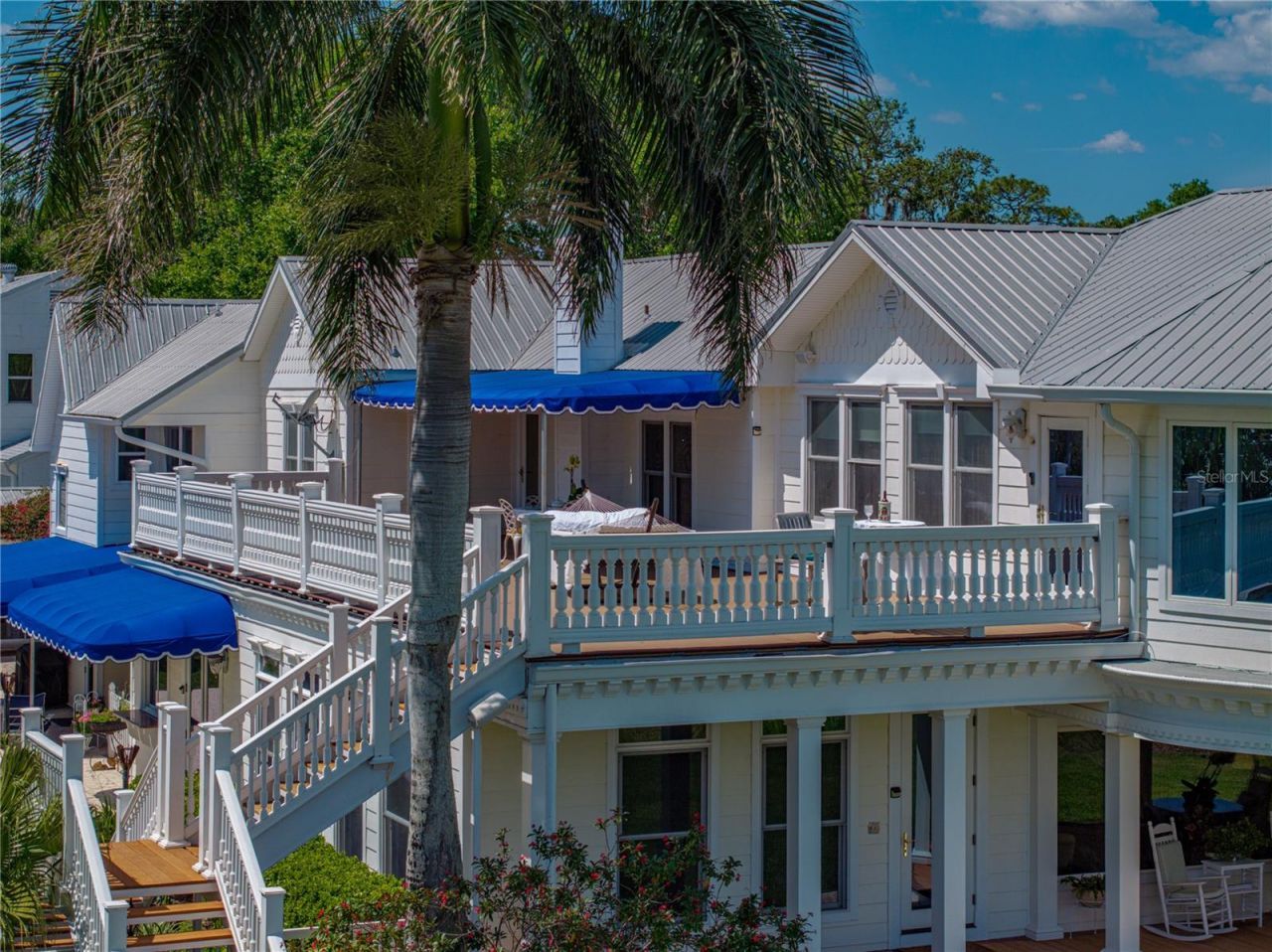 125 E Graham Park Drive, Haines City, FL 33844 Photo