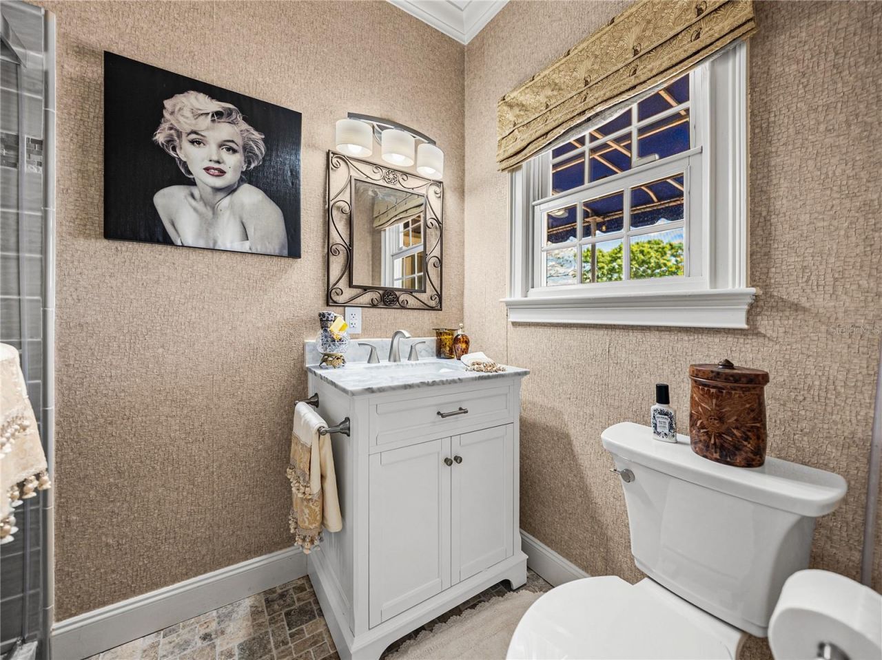 125 E Graham Park Drive, Haines City, FL 33844 Photo