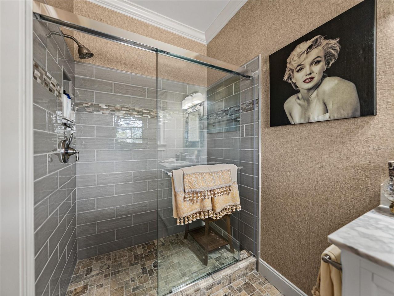 125 E Graham Park Drive, Haines City, FL 33844 Photo