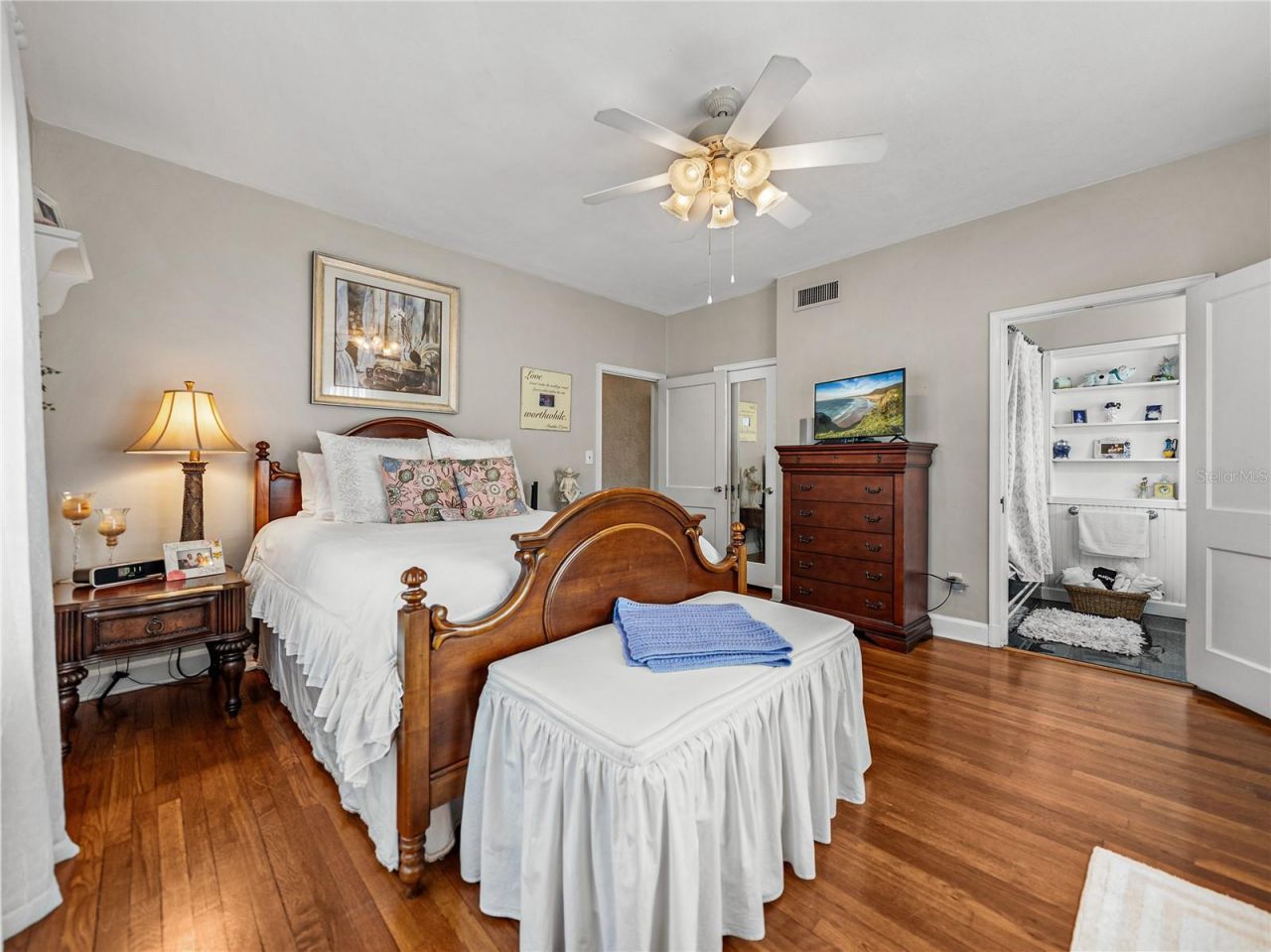 125 E Graham Park Drive, Haines City, FL 33844 Photo