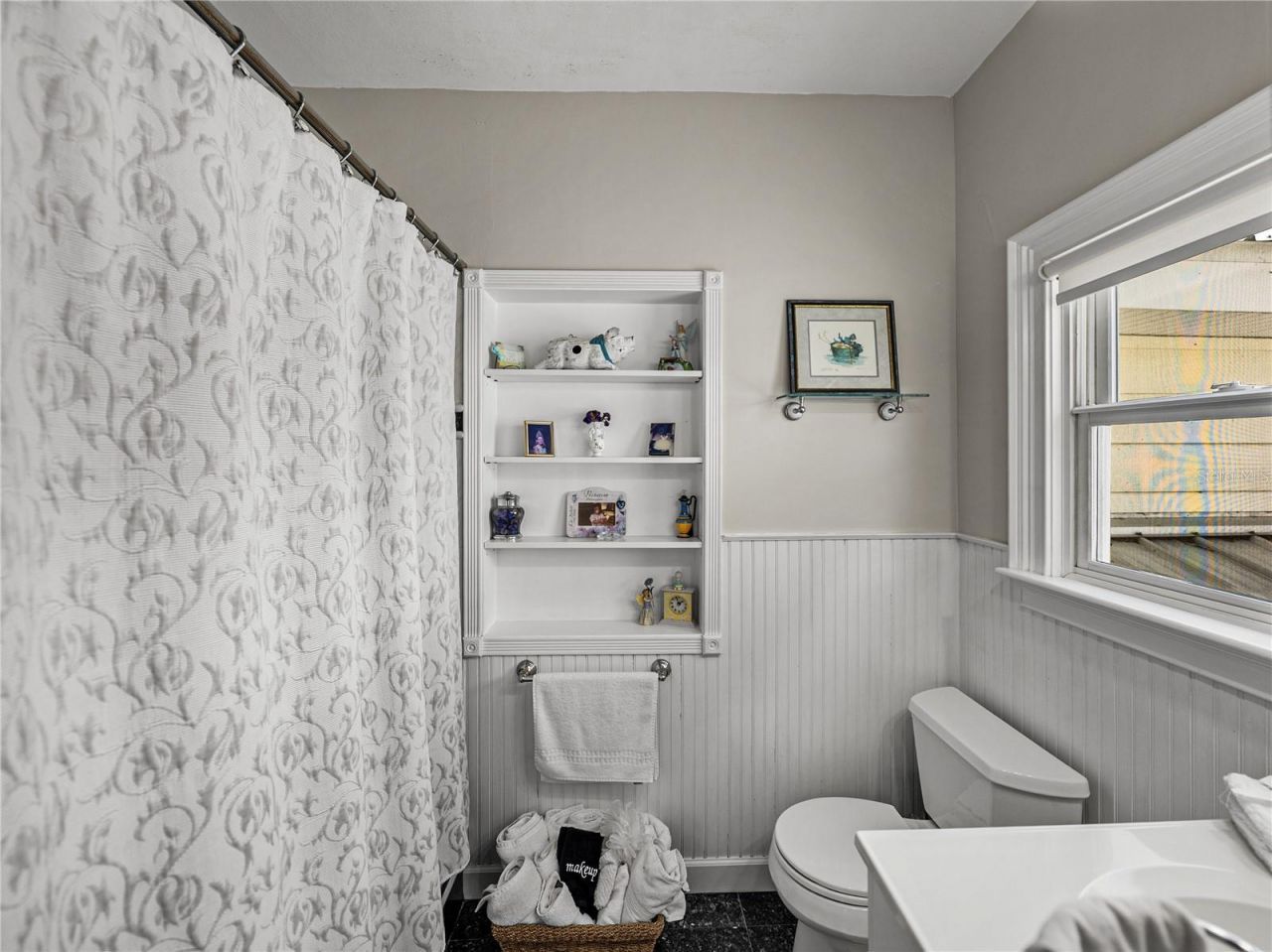 125 E Graham Park Drive, Haines City, FL 33844 Photo