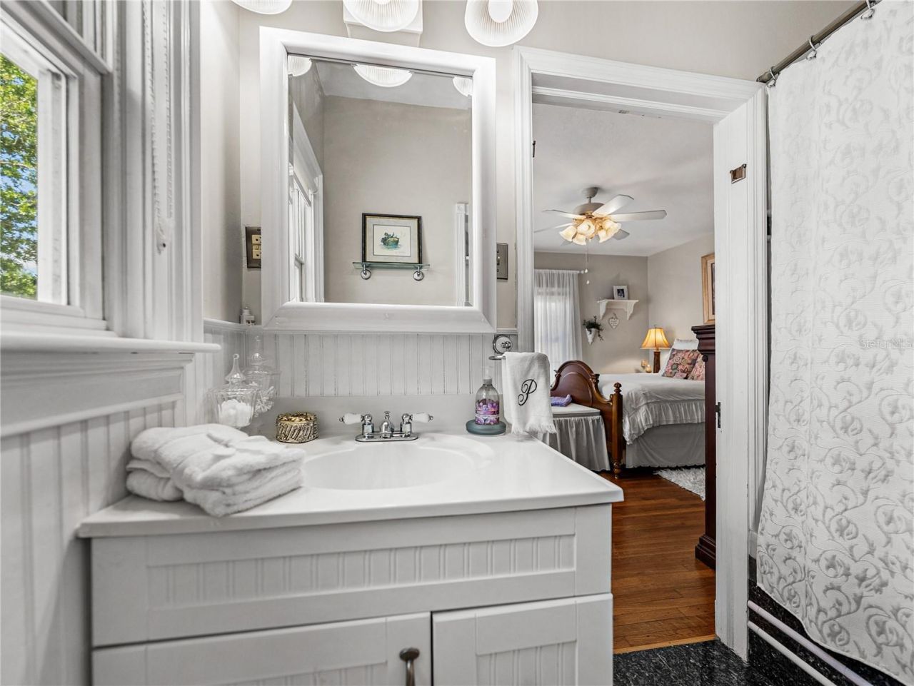 125 E Graham Park Drive, Haines City, FL 33844 Photo