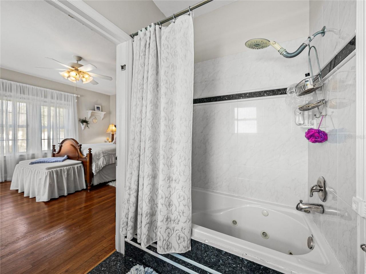 125 E Graham Park Drive, Haines City, FL 33844 Photo