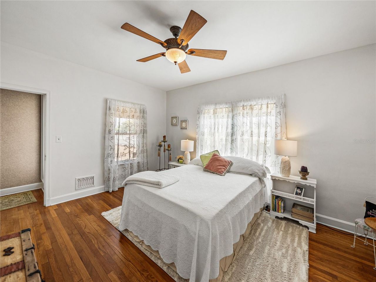 125 E Graham Park Drive, Haines City, FL 33844 Photo