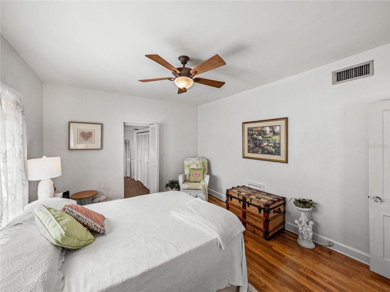 125 E Graham Park Drive, Haines City, FL 33844 Photo